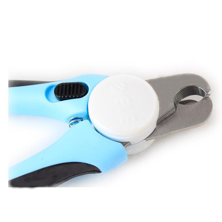 Pince à ongles pour chien - Royaume Animal