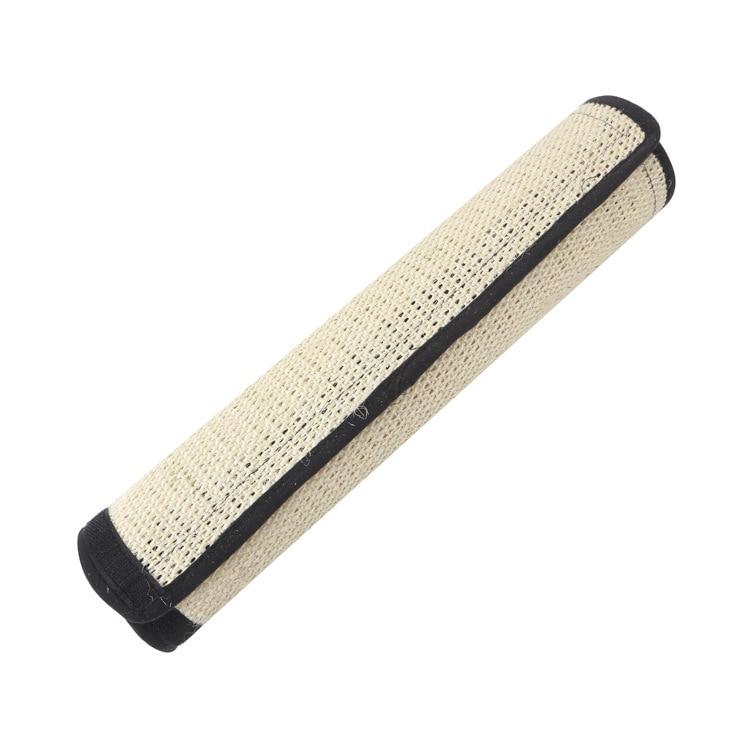 Tapis griffoir naturel pour chat - Royaume Animal