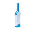 Brosse anti-poils - Royaume Animal